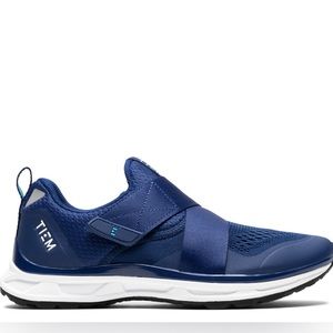 TIEM Slipstream Indoor Cycling Shoes - Women's